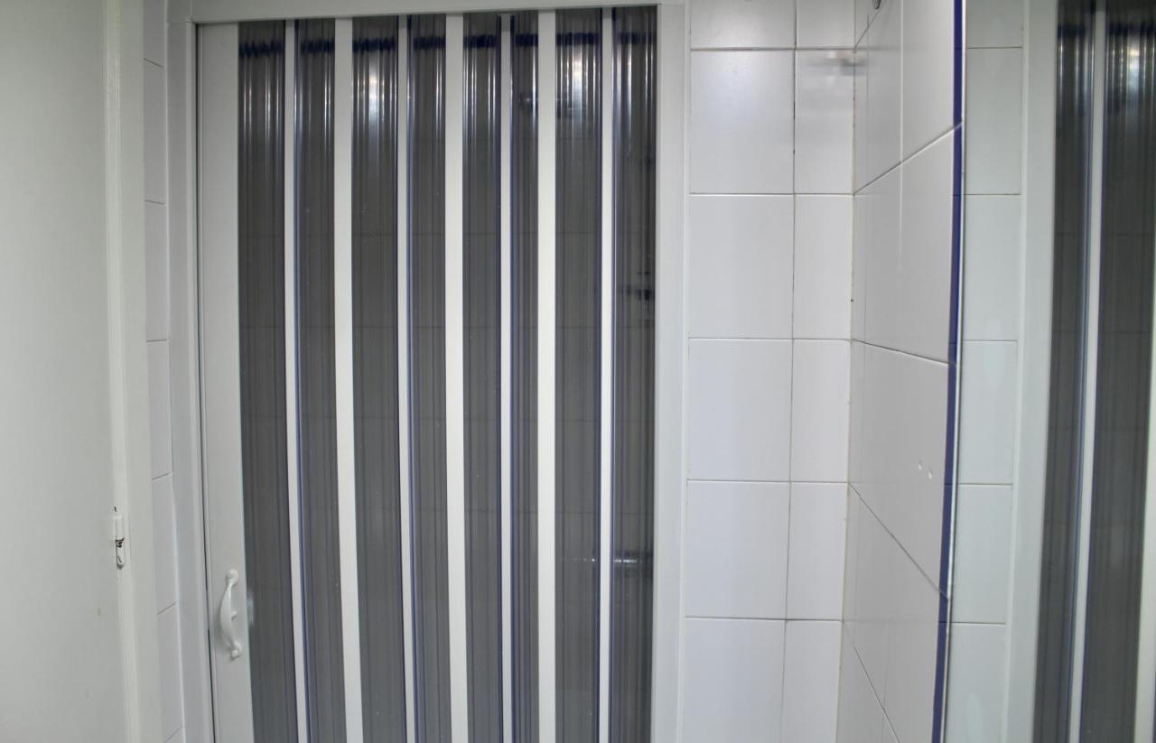 Wish Suite Campana De Sevilla 외부 사진
