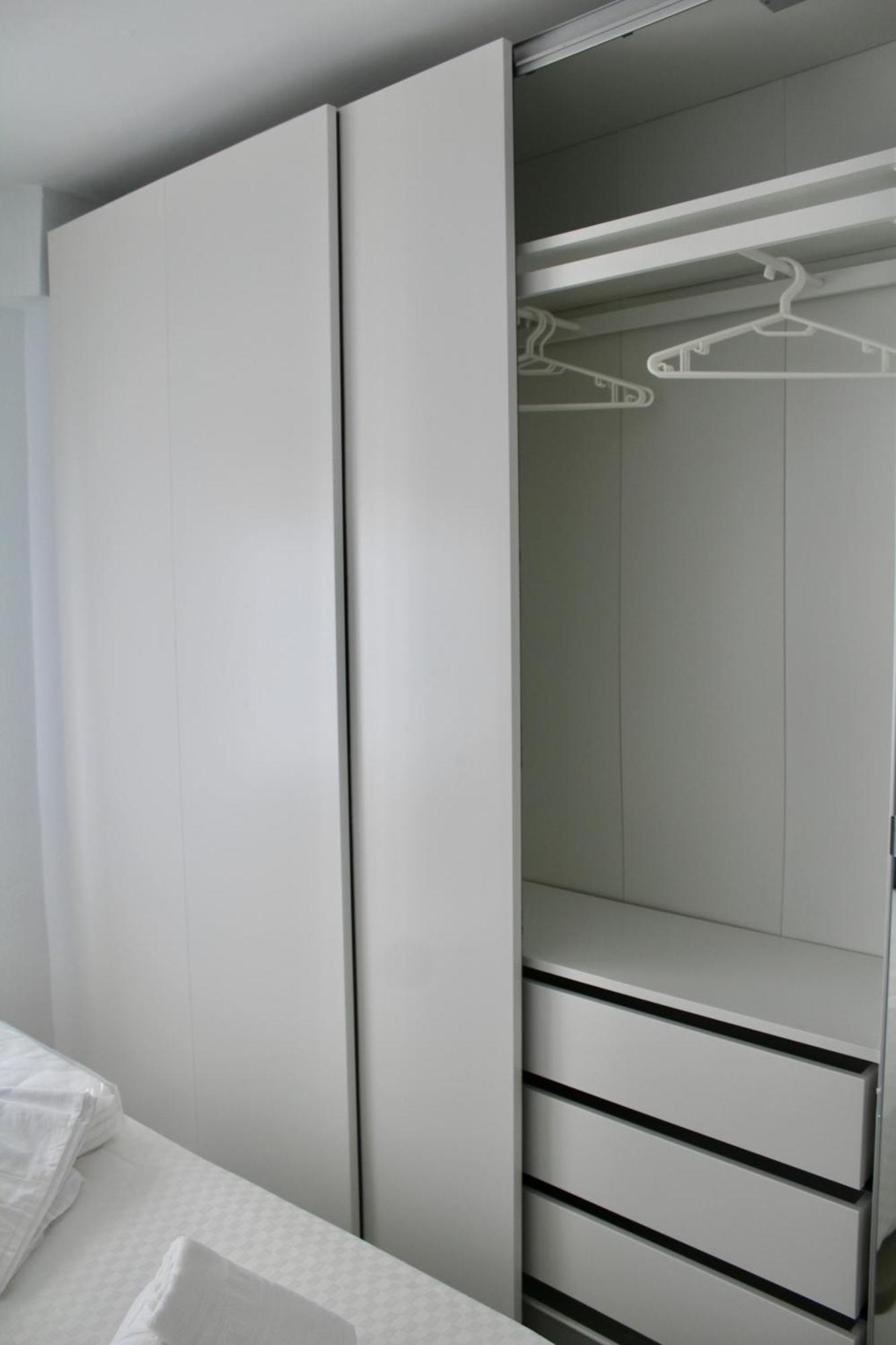 Wish Suite Campana De Sevilla 외부 사진